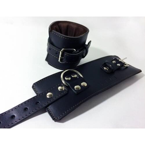 Fitsafe Goods For Sports And Recreation