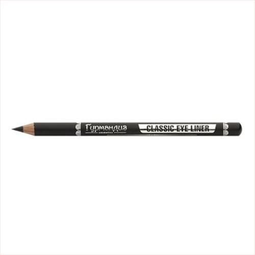 Гурмандиз Eye Cosmetics