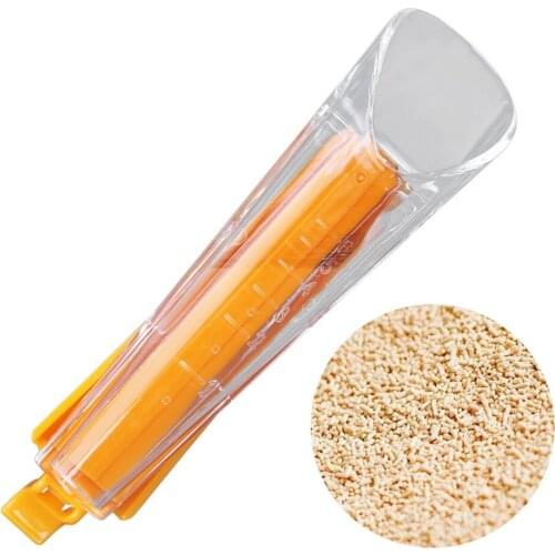 HOOMIN Measuring Cups