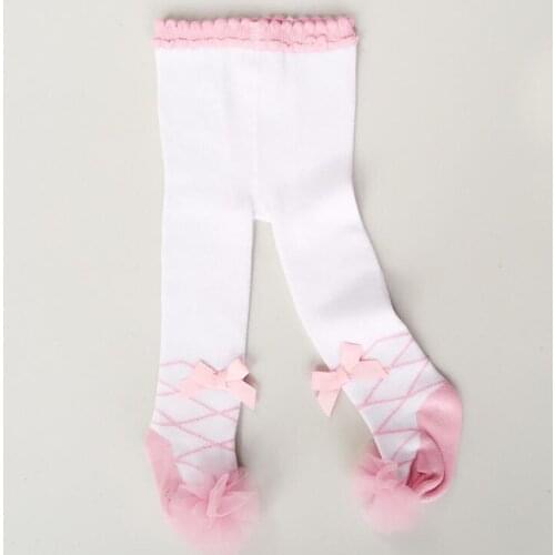 Колготки для девочек Hyweacvar China At AliExpress