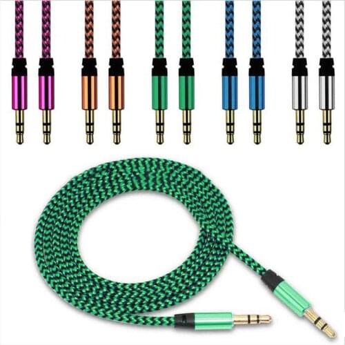 Беспроводные зарядки для Iphone KomoKe China At AliExpress