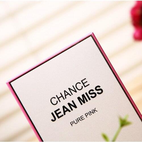 Easy Transportation White Flat Folding Ribbon Gift Box Packaging,gift packaging boxes baby ---DH10728