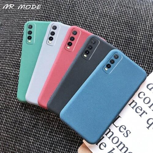Mr Mode Samsung Galaxy M11 Phone Cases