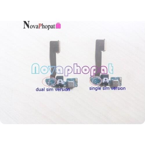 Novaphopat Microphones For HTC 10 Phones