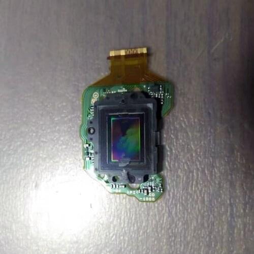 New Image Sensors CCD COMS matrix Repair Part for Sony DSC-RX100M4 RX100M5 RX100IV RX100V RX100-4 RX100-5 Digital camera