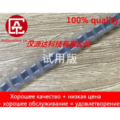 10pcs real orginal new CBC3225T2R2MR TAIYO SMD internal winding laminated inductor 1210-2.2UH 20% 2A