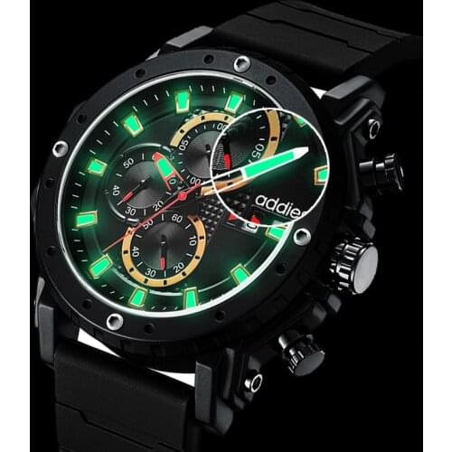 Часы с хронографом Paidu China At AliExpress