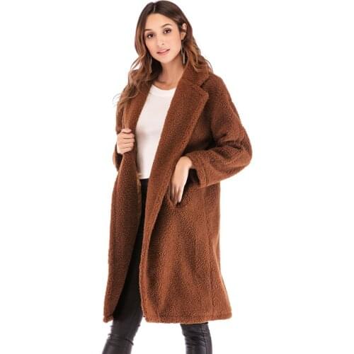 Savabien Women's Fleece Jackets