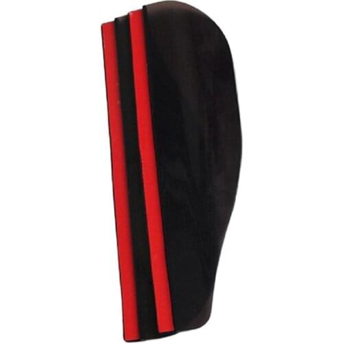 Siparnuo Visors For Cars