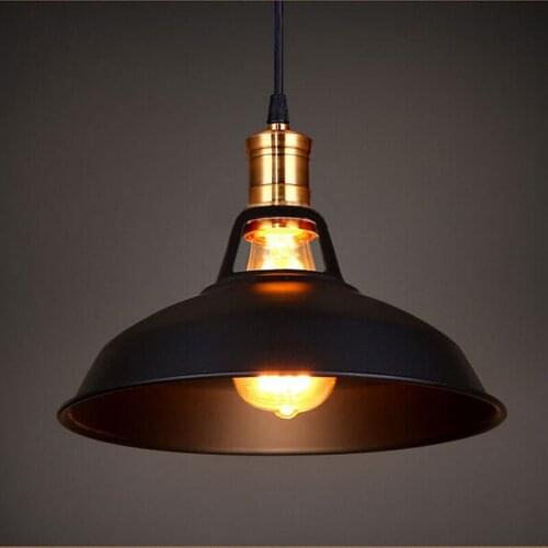 Nordic glass ball crystal chandelier ceiling led light hanging lamp modern led chandelier avizeler hanglampen lampes suspendues