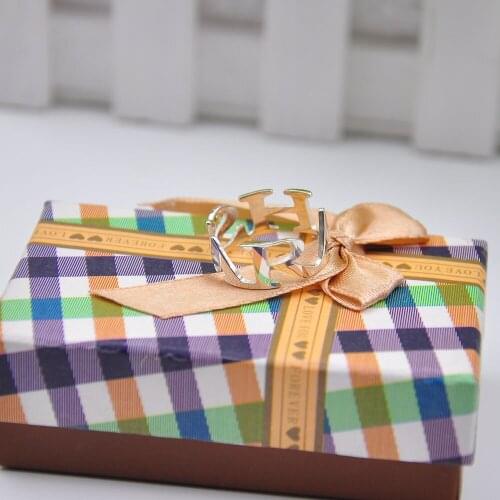 Свадебные кольца The Pleiades China At AliExpress