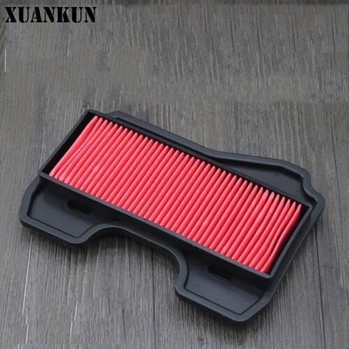 XUANKUN Air Filter JYM110-2 Air Filter / Motorcycle Filter