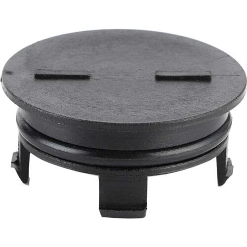 Cylinder Body Parts Engine Cylinder Head Plug 12513-P72-003 Replacement Fit for Honda Civic/CR-V/CR-Z/Fit car accesories