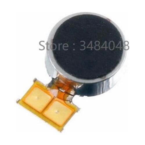 10pcs/lot For Samsung Galaxy S6 G920 Vibrator Vibrating Motor Replacement Part