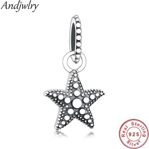 Andjwlry Pandora Bracelets