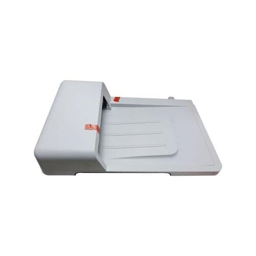 Automatic document feeder (ADF) assembly For HP Color LaserJet cm2320fxi Cm2320 CM2320nf multifunction printer CC436-67901