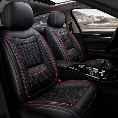 Car Seat Covers car-styling Car Seat Cushions Car pad,auto For Renault Scenic Fluence Latitud Koleos Laguna