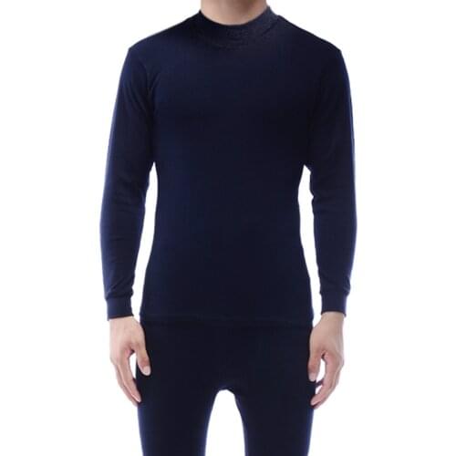 Dunayskiy Men's Sleepwear