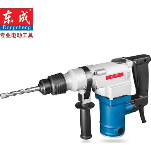 Electric Hammer 960W Electric Rotary Hamme Max. Drilling 28mm Hole