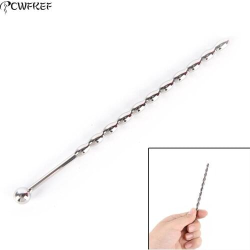 Приспособления для секса Eshylala China At AliExpress