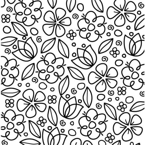 Background Transparent Clear Stamps and cutting dies for DIY Scrapbooking/Card Making/Kids Christmas Fun Decoration Supplies