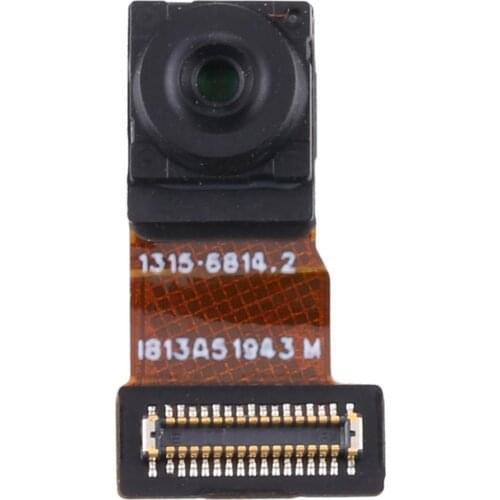 Front Facing Camera for Sony Xperia 1 II