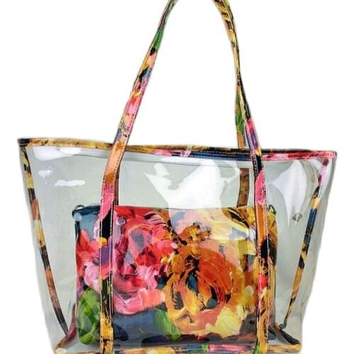 Большие слитные купальники JPXB China At AliExpress