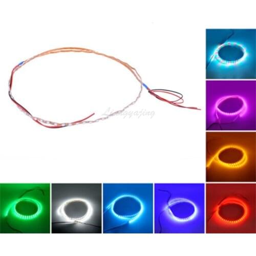 Liangyajing Decorative Lighting