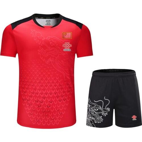 Туристические шорты NAiMAi China At AliExpress