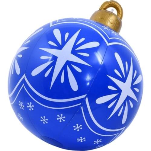 Noroomaknet Christmas Balls