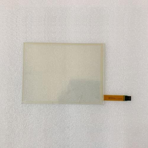 New 1.20.0284.1 Touch Glass for Operators Panel repair, Have in stock