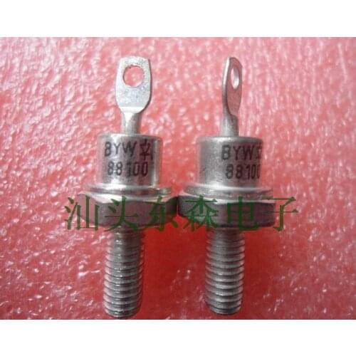 Original imported BYW88-200 BYW88-200R BYW88-800M BYW88-1000M 20HF1000 20HF800 20HF600 20HF1200 20HF1600 quality assurance