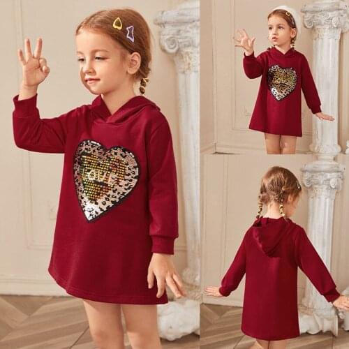 Casual Dresses For Girls Patrikou China