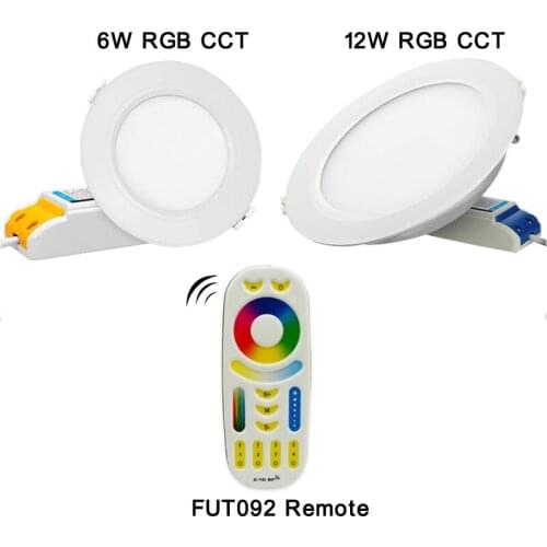 TAIBAIJIA LED Spotlights