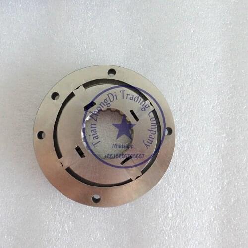 100% original and new VP44 Fuel Pump Feed Pump 1467035017 1467035018 149050-0220