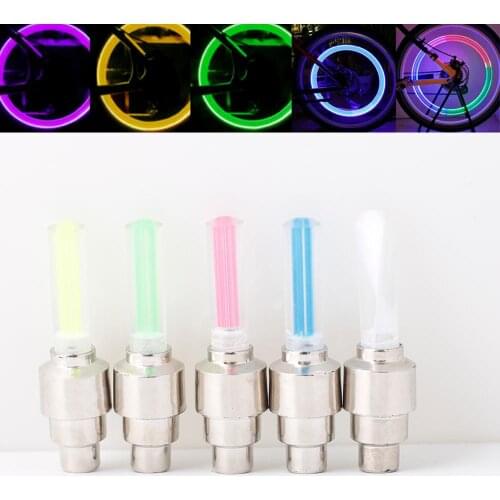 Колеса для велосипедов YORYZENG China At AliExpress