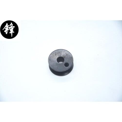 SEWING MACHINE SPARE PARTS & ACCESSORIES 203470 SEWING BOBBIN