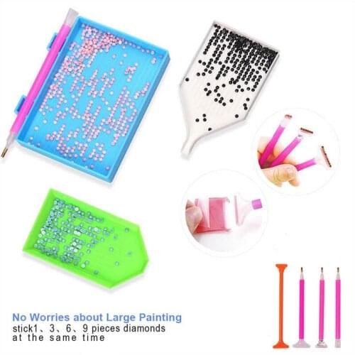 Канва Beaulife wigs China At AliExpress