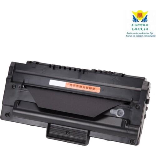 JIANYINGCHEN black Compatible toner cartridge ML-D1630A SCX-4500 for samsungs laser toner cartridge(2pcs/lot)