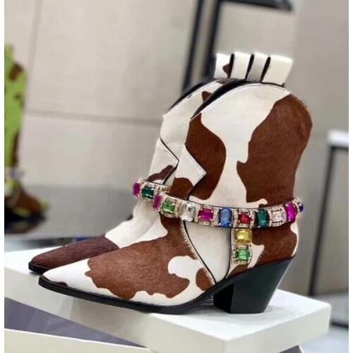 Женские ботильоны на танкетке Hodgskin China At AliExpress