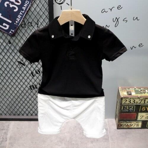 Tracksuits For Boys Kingguo China