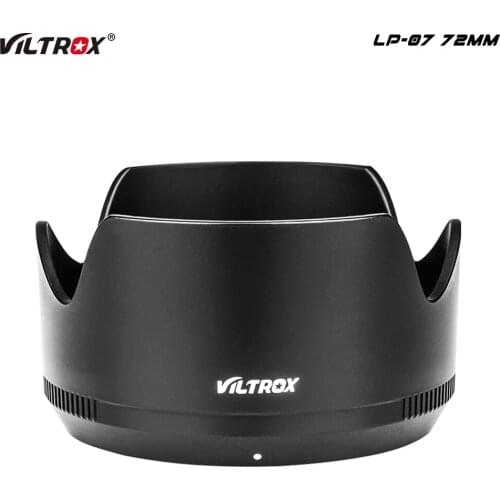 LITURUI Flashlights For Cameras