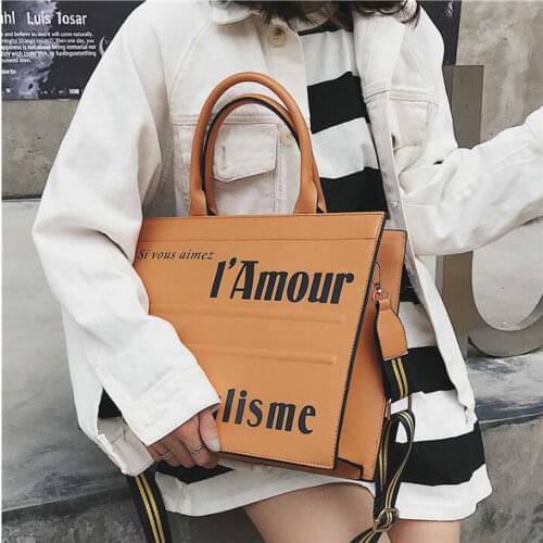 Дамские сумки RZYFFS China At AliExpress