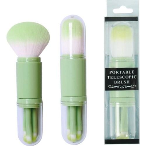 Sumifun Blush Brushes