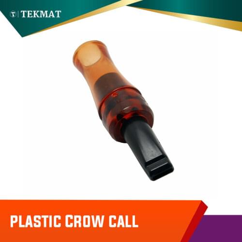 Манки для охоты Tekmat China At AliExpress