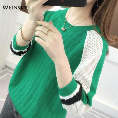 Weinsky Womens Fashion Shirts