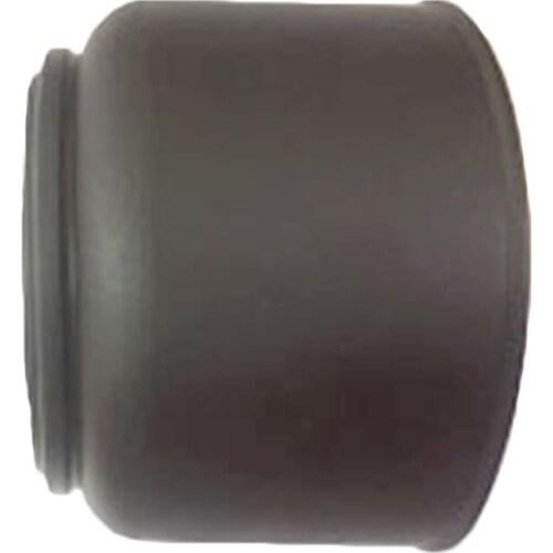 Rear Dust Cover For BMW GT Series F01 F02 740 750 760 Air Spring Bag Air Suspension Rear bag