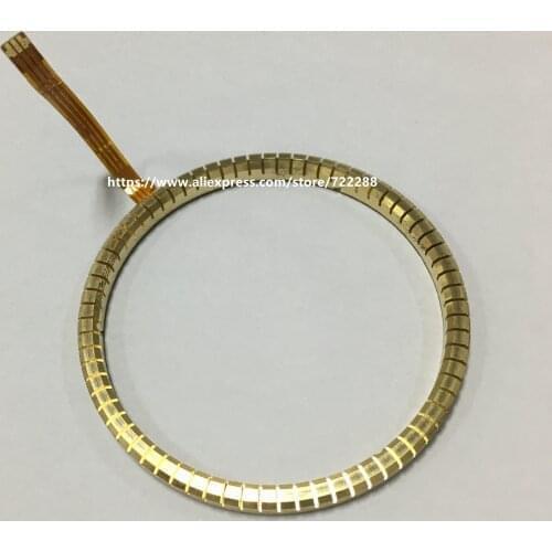 Repair Part For Sigma 50mm F/1.4 DG HSM Art Lens Focus Motor Ring SWM Unit