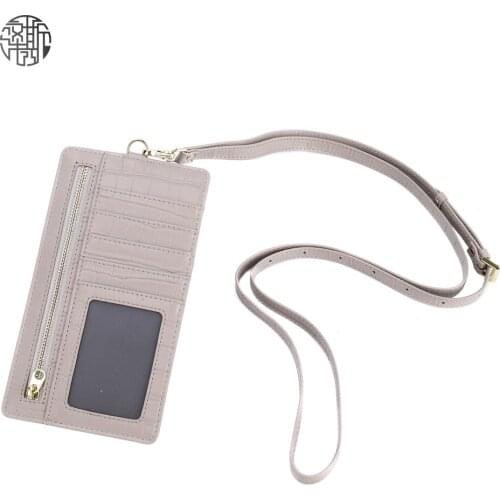 Zenos Crossbody Bags For Women