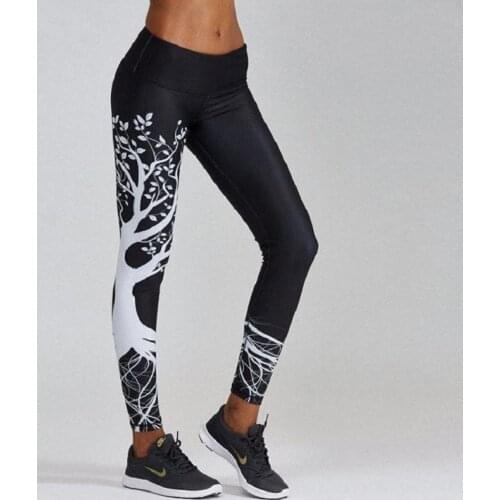 Штаны для йоги ZJASXMS China At AliExpress